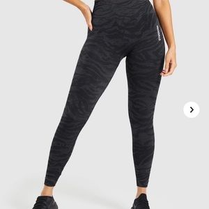 Gymshark Leggings